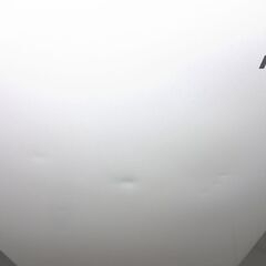 ★配送無料・設置無料 ★150L ■冷凍冷蔵庫 ★2020年製 ■Hisense　★即取引可能