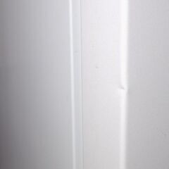 ★配送無料・設置無料 ★150L ■冷凍冷蔵庫 ★2020年製 ■Hisense　★即取引可能