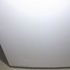 ★配送無料・設置無料 ★150L ■冷凍冷蔵庫 ★2020年製 ■Hisense　★即取引可能