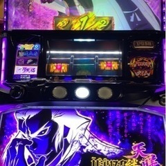 ジャンク品 スマスロ バジリスク～甲賀忍法帖～絆2 天膳 BLACK