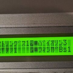 埼玉県 行田市 ☆ヤマハ YAMAHA エレクトーン Electone ELB-01 ☆現状品