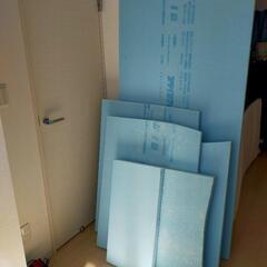 埼玉県のスタイロの中古が安い！激安で譲ります・無料であげます  