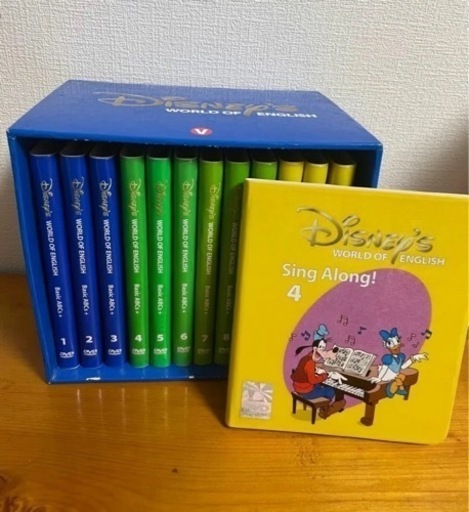 子供用品 キッズ用品 幼児教育