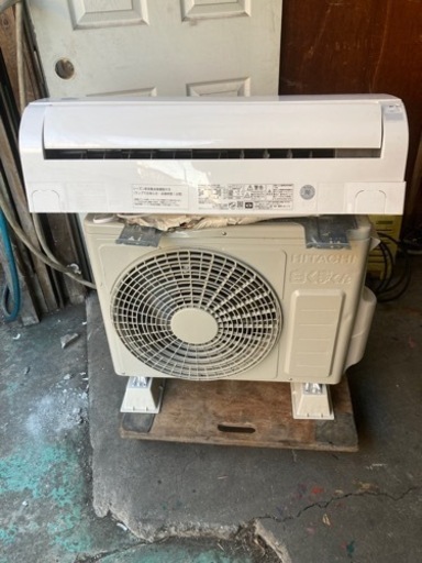 家電 季節、空調家電 エアコン