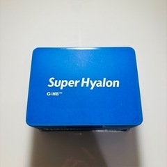 VT Super Hyalon パック