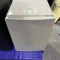 サイコロ冷蔵庫　小型冷蔵庫　家電 生活家電 