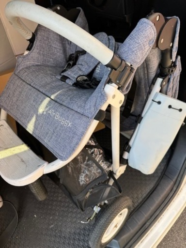 子供用品 ベビー用品 ベビーラック、ベビーチェア