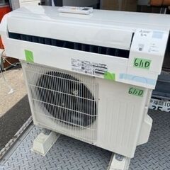 工事込み金額‼️ 12畳　100V エアコン 2020年 霧ヶ峰...