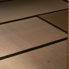 今だけ値下げ　床材　フロア　タイル　マット　デコリカクリック