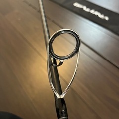 Nidecker thruster 156 ナイデッカー スラスター 21 22-23ディアルーナ S96MH 釣竿 釣具