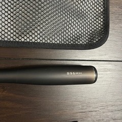 Nidecker thruster 156 ナイデッカー スラスター 21 22-23ディアルーナ S96MH 釣竿 釣具