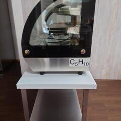 【決まりました】冷蔵ショーケース