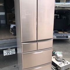 NO175 ?福岡市内配送設置無料✨? シャープ SHARP プラズマクラスター