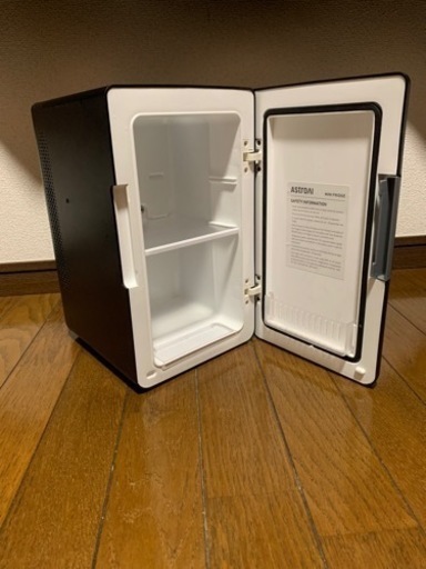 家具 収納家具 食器棚、キッチン収納