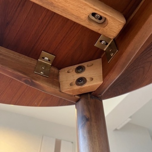 みっちゃん ③ダイニングチェア　大塚家具ダイニングテーブルセット 大塚家具 ダイニングテーブル みっちゃん ③ダイニングチェア 大塚家具