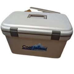 クーラーボックス 大容量 保冷 保温 防水 耐摩耗 保冷バッグ ...