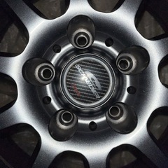 引越しの為6／11まで　ブリヂストン　スタッドレス　エーテック　シュナイダー