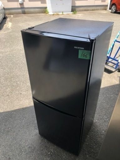 冷蔵庫140L・142L|2ドア|冷蔵庫|大型家電|電化製品|商品情報 冷蔵庫140L・142L|2ドア|冷蔵庫|大型家電|電化製品|商品情報
