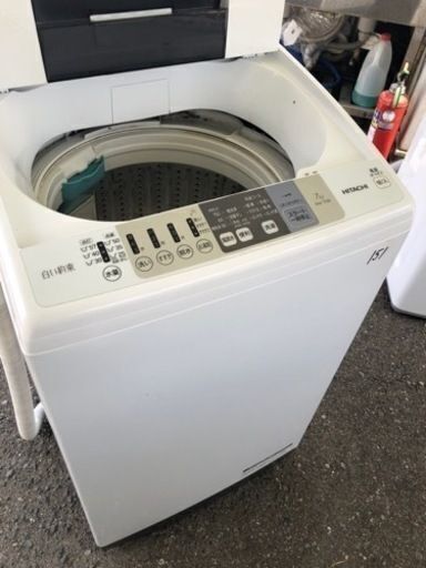 手渡希望】⭐︎ルミネ商品券60000円分⭐︎NO 157 福岡市内配送設置無料