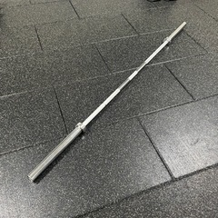 BULL オリンピックシャフト