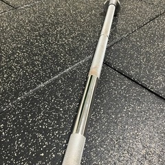 BULL オリンピックシャフト