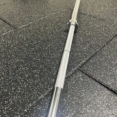 BULL オリンピックシャフト