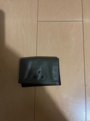 財布