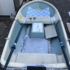 アカシヨット スポーツの中古が安い！激安で譲ります・無料であげます  