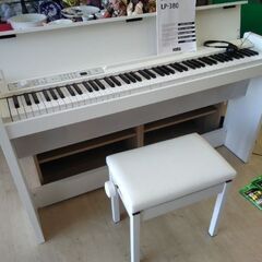 【募集】譲ります！KORG 電子ピアノ 88鍵 ホワイト 募集】譲ります！KORG 電子ピアノ 88鍵 ホワイト