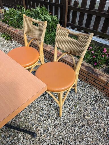家具 椅子