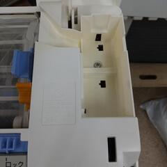 ダイキン１０畳エアコンお掃除機能搭載分解洗浄済み２０１８年    