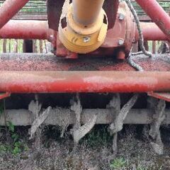 コバシ　ローター　1.8