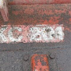 コバシ　ローター　1.8