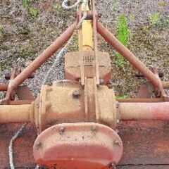 コバシ　ローター　1.8