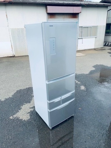 この価格はヤバい❗️しかも送料設置無料❗️冷蔵庫/洗濯機の⭐️