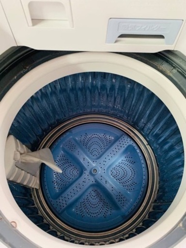 この価格はヤバい❗️しかも送料設置無料❗️冷蔵庫/洗濯機の⭐️