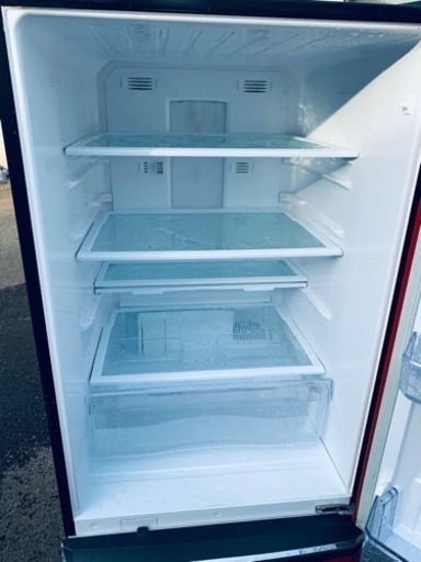 ⭐️緊急企画⭐️送料設置無料❗️早い者勝ち❗️現品限り❗️冷蔵庫  