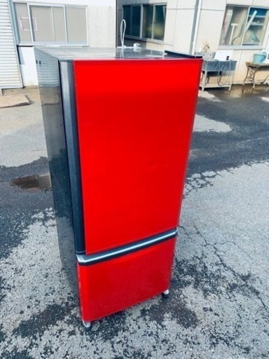 ⭐️緊急企画⭐️送料設置無料❗️早い者勝ち❗️現品限り❗️冷蔵庫  