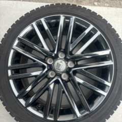 RBP REPULSOR M/T RX 35×12.50R20LT】5本【CENTERLINE センターライン 