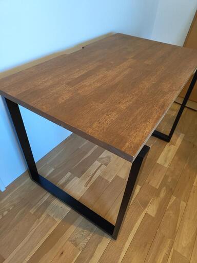 家具 テーブル
