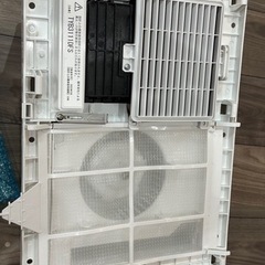 TOTO 浴室暖房乾燥機