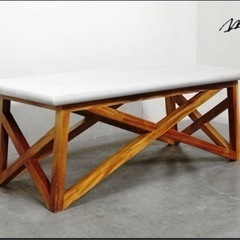 wtw テーブル(家具)の中古が安い！激安で譲ります・無料であげます  