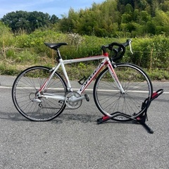 ORBEA オルベア AQUA アクア　前後タイヤ交換お願いいたします。 ORBEA オルベア AQUA アクア 前後タイヤ交換お願いいたします。