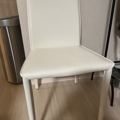 大塚家具［幅179cm］ダイニングテーブル「レイラ」セラミック天板 ホワイト色