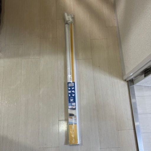 配線隠し