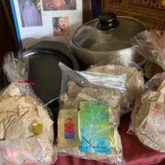 日本よもぎ蒸し協会 飛騨高山イス 美品