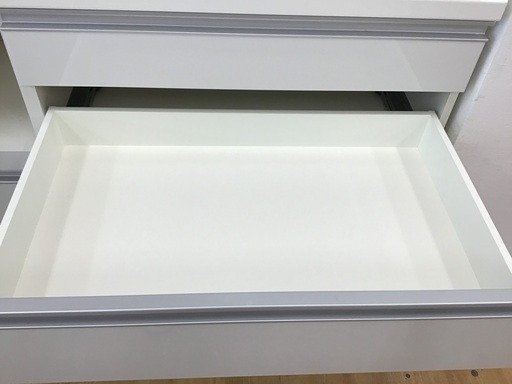 トレファク神戸新長田】レンジボード入荷しました！!！！!!【取りに 