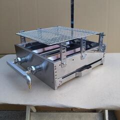 荒磯の中古が安い！激安で譲ります・無料であげます｜ジモティー 