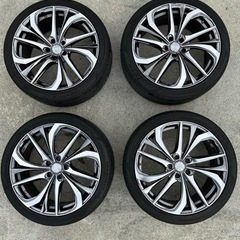 新品 BS BLIZZAK W979 205/70R17.5 115/113L LT 17.5インチ ライト 