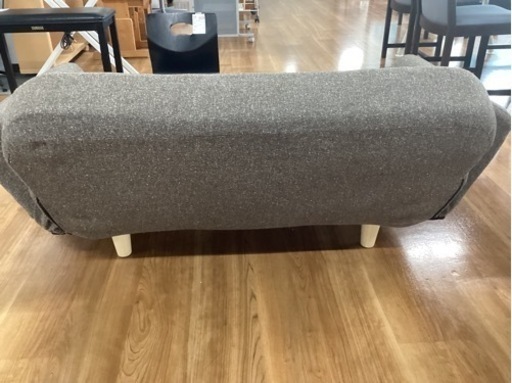 ソファ【町田市再生家具】241898 【公式通販】 ソファー【町田市再生 